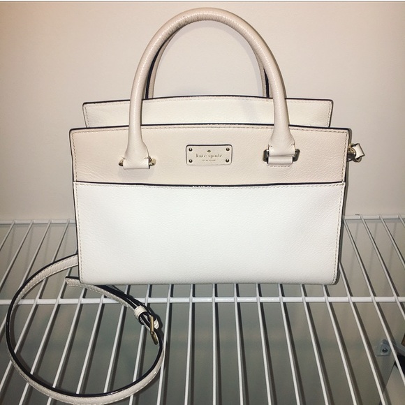 kate spade Handbags - Kate Spade Handbag